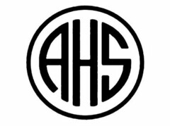 AHS