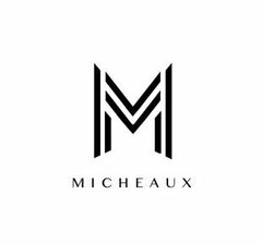 M MICHEAUX