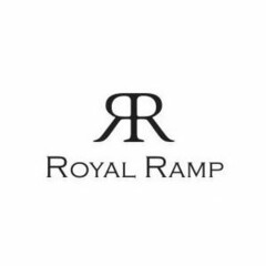 RR ROYAL RAMP