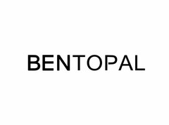 BENTOPAL