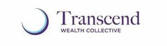 TRANSCEND WEALTH COLLECTIVE