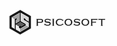 PS PSICOSOFT