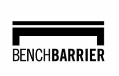 BENCHBARRIER