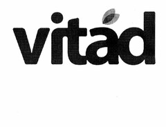 VITAD