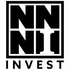 NNNI INVEST