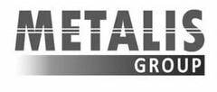 METALIS GROUP