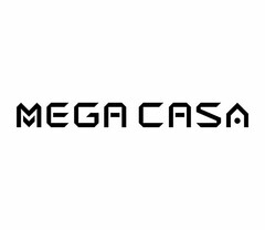 MEGA CASA