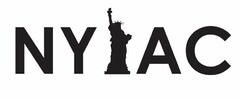 NYIAC