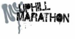 UPHILL MARATHON