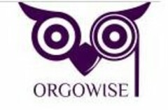 ORGOWISE