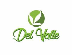 DEL VALLE