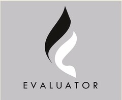 EVALUATOR