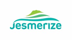 JESMERIZE