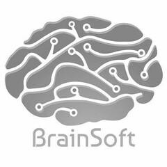 BRAINSOFT