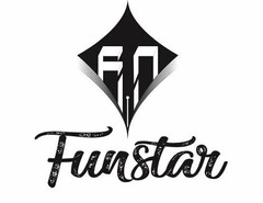 F FUNSTAR