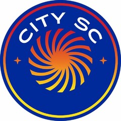 CITY SC