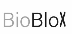 BIOBLOX