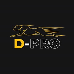 D-PRO