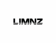 LIMNZ