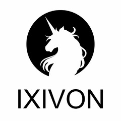 IXIVON