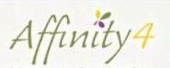 AFFINITY4