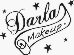 DARLA MAKEUP