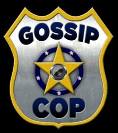 GOSSIP COP