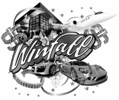 WINFALL