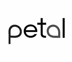 PETAL