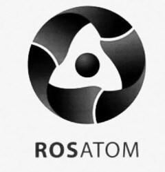 ROSATOM