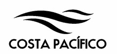 COSTA PACÍFICO