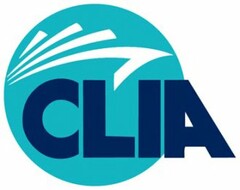 CLIA