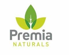 PREMIA NATURALS