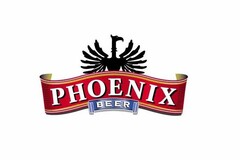 PHOENIX BEER