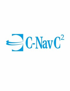 C-NAVC2