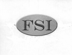 FSI