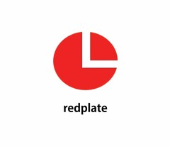 REDPLATE