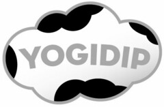 YOGIDIP