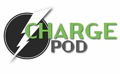 CHARGE POD