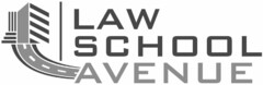 LAW SCHOOL AVENUE