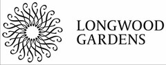 LONGWOOD GARDENS