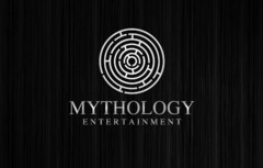 MYTHOLOGY ENTERTAINMENT