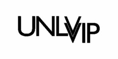 UNLVIP