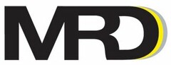 MRD