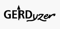 GERDYZER