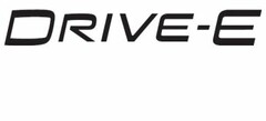 DRIVE-E