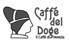 CAFFÈ DEL DOGE IL CAFFÈ DI VENEZIA