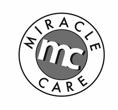 MIRACLE CARE MC