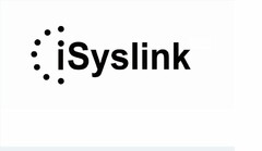 ISYSLINK