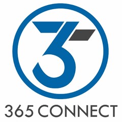 365 CONNECT